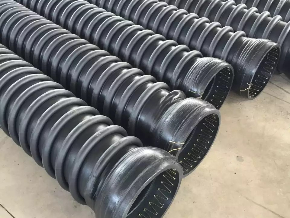 -1660998924_1308144455_1420151586