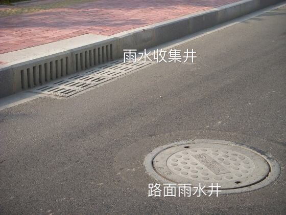 6364756158395312506800957 6364756158395312506800957