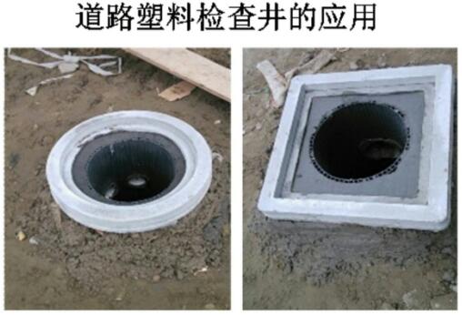 6364756202118750003491202 6364756202118750003491202