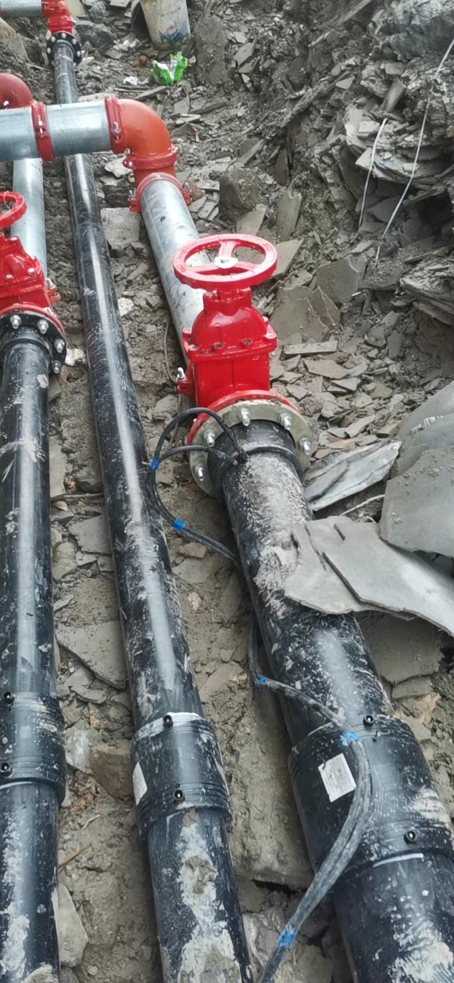 b52aa9bcd1482454f6dda31a633bb41 b52aa9bcd1482454f6dda31a633bb41